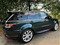 2014 Land Rover Range Rover Sport