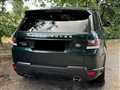 2014 Land Rover Range Rover Sport