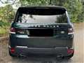 2014 Land Rover Range Rover Sport