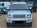 2011 Land Rover Discovery 4