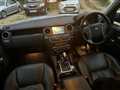 2011 Land Rover Discovery 4