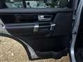 2011 Land Rover Discovery 4