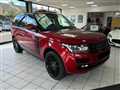 2014 Land Rover Range Rover