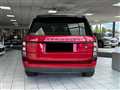 2014 Land Rover Range Rover