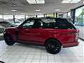 2014 Land Rover Range Rover