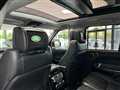 2014 Land Rover Range Rover