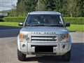 2005 Land Rover Discovery 3