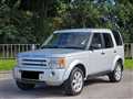 2005 Land Rover Discovery 3