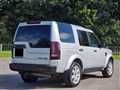 2005 Land Rover Discovery 3