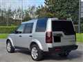 2005 Land Rover Discovery 3