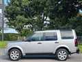 2005 Land Rover Discovery 3