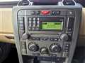 2005 Land Rover Discovery 3