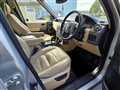 2005 Land Rover Discovery 3