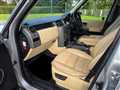 2005 Land Rover Discovery 3