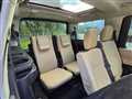 2005 Land Rover Discovery 3