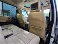 2005 Land Rover Discovery 3