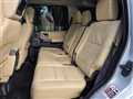 2005 Land Rover Discovery 3