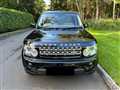 2010 Land Rover Discovery 4