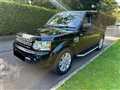 2010 Land Rover Discovery 4