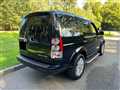 2010 Land Rover Discovery 4