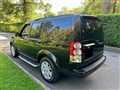 2010 Land Rover Discovery 4