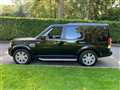 2010 Land Rover Discovery 4