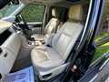 2010 Land Rover Discovery 4