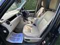 2010 Land Rover Discovery 4