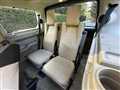 2010 Land Rover Discovery 4