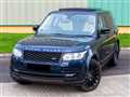 2014 Land Rover Range Rover