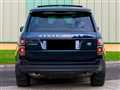 2014 Land Rover Range Rover