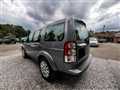 2012 Land Rover Discovery 4