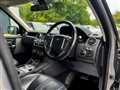 2012 Land Rover Discovery 4