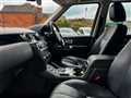 2012 Land Rover Discovery 4