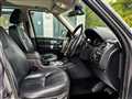 2012 Land Rover Discovery 4