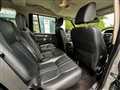 2012 Land Rover Discovery 4