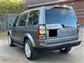 2014 Land Rover Discovery 4