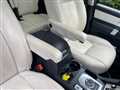 2014 Land Rover Discovery 4