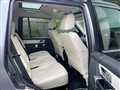 2014 Land Rover Discovery 4