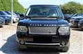 2010 Land Rover Range Rover