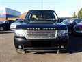 2010 Land Rover Range Rover