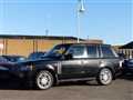 2010 Land Rover Range Rover