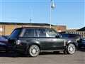 2010 Land Rover Range Rover