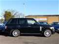 2010 Land Rover Range Rover