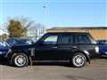 2010 Land Rover Range Rover