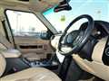 2010 Land Rover Range Rover