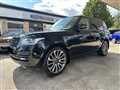 2014 Land Rover Range Rover