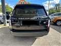 2014 Land Rover Range Rover