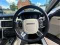 2014 Land Rover Range Rover