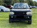 2004 Land Rover Range Rover